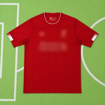 FOOTBALL JERSEY