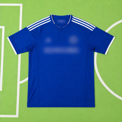 FOOTBALL JERSEY