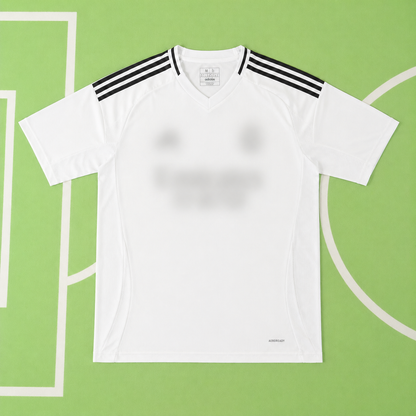 FOOTBALL JERSEY