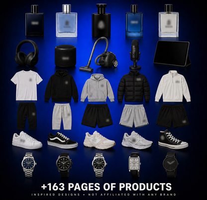 VENDOR BUNDLE