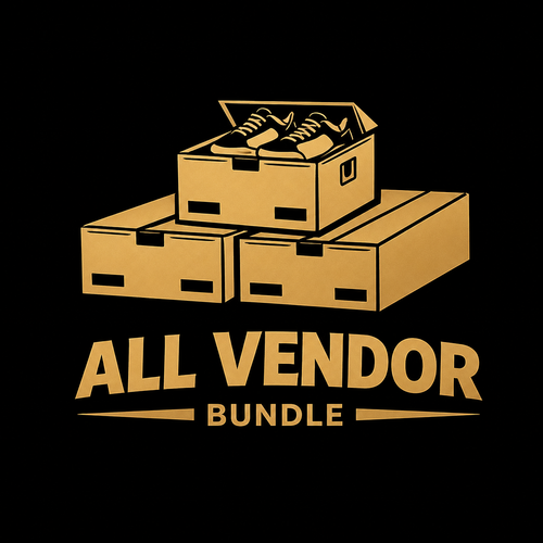 VENDOR BUNDLE